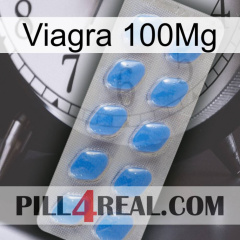 Viagra 100Mg 22